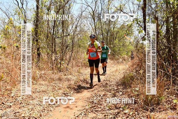 Buy your photos of the eventWOS Festival  on Fotop