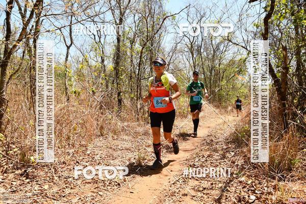 Buy your photos of the eventWOS Festival  on Fotop