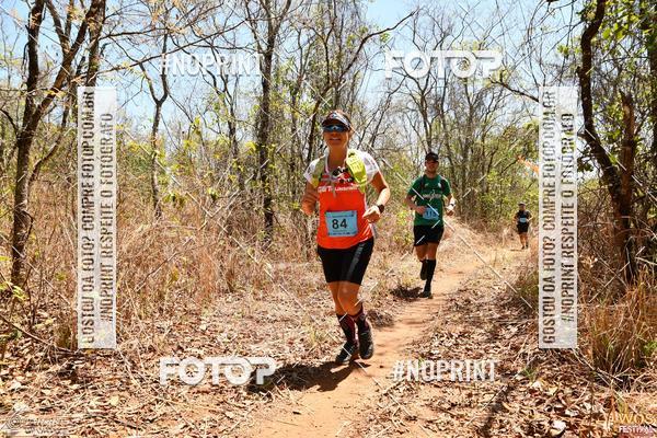 Buy your photos of the eventWOS Festival  on Fotop