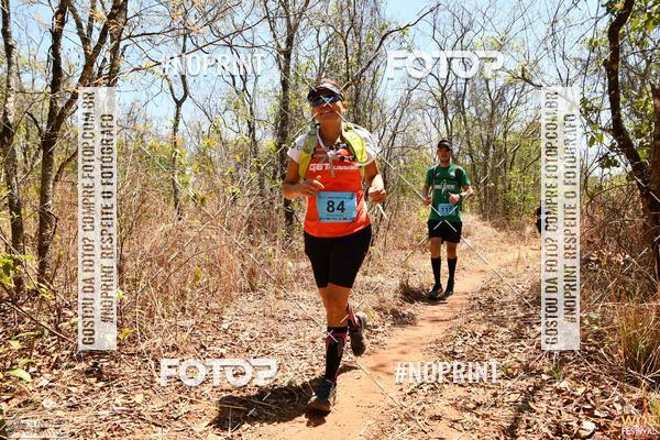 Buy your photos of the eventWOS Festival  on Fotop