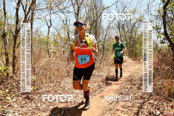 Buy your photos of the eventWOS Festival  on Fotop