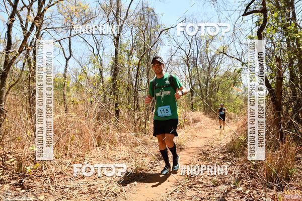 Buy your photos of the eventWOS Festival  on Fotop