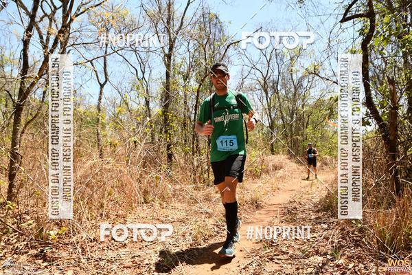 Buy your photos of the eventWOS Festival  on Fotop