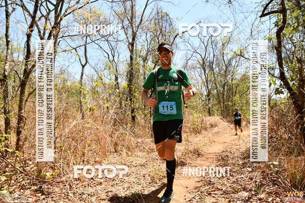 Buy your photos of the eventWOS Festival  on Fotop