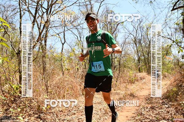 Buy your photos of the eventWOS Festival  on Fotop