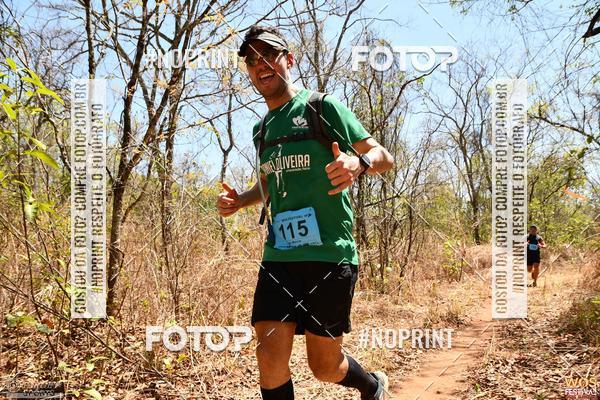 Buy your photos of the eventWOS Festival  on Fotop