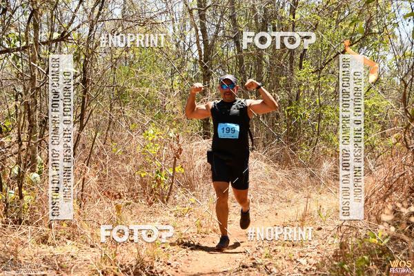 Buy your photos of the eventWOS Festival  on Fotop