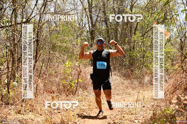 Buy your photos of the eventWOS Festival  on Fotop