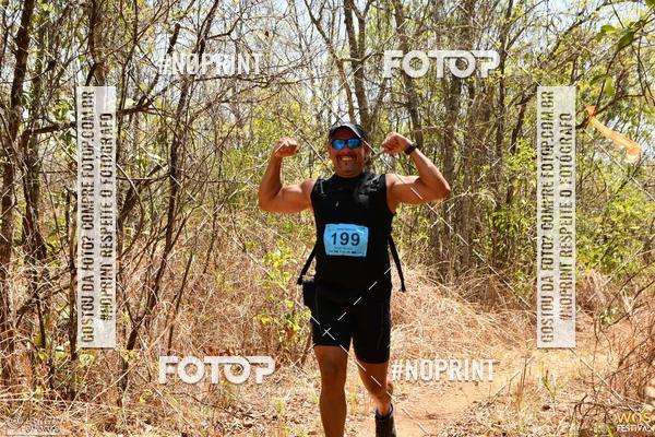 Buy your photos of the eventWOS Festival  on Fotop