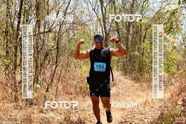 Buy your photos of the eventWOS Festival  on Fotop