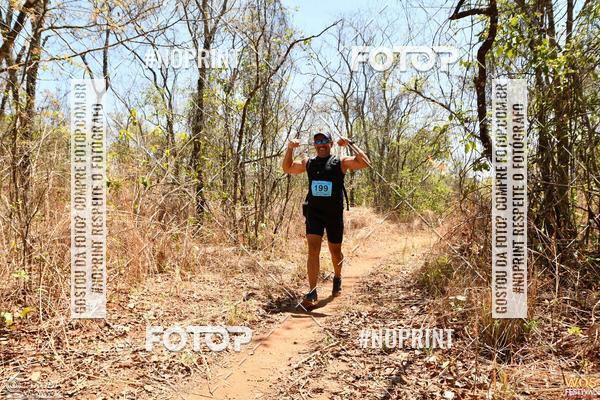 Buy your photos of the eventWOS Festival  on Fotop