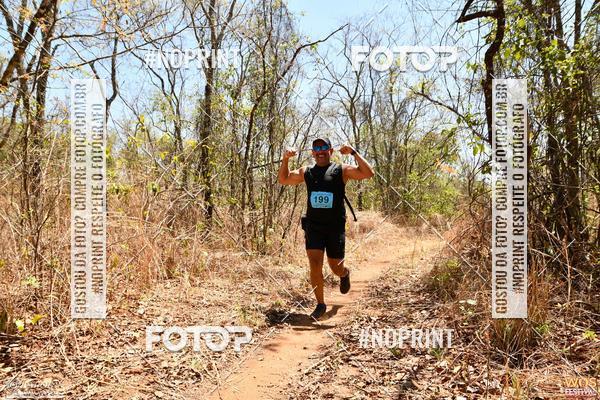 Buy your photos of the eventWOS Festival  on Fotop