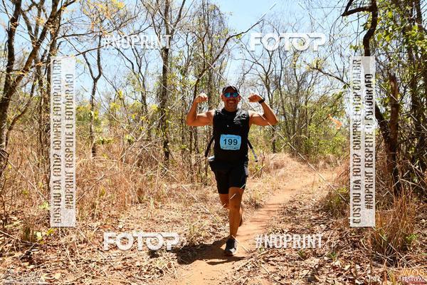 Buy your photos of the eventWOS Festival  on Fotop