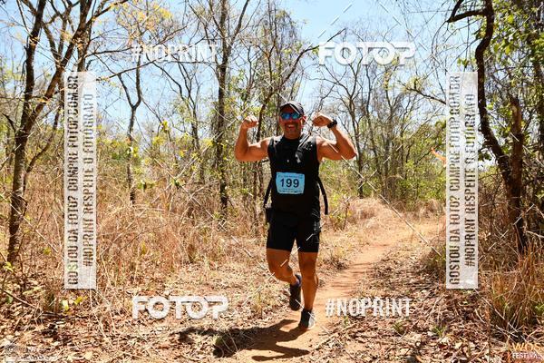 Buy your photos of the eventWOS Festival  on Fotop