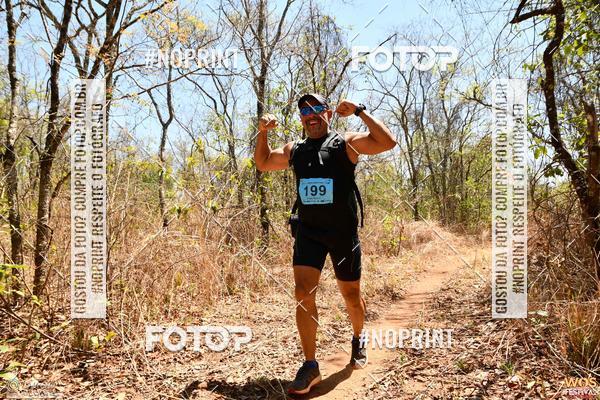 Buy your photos of the eventWOS Festival  on Fotop