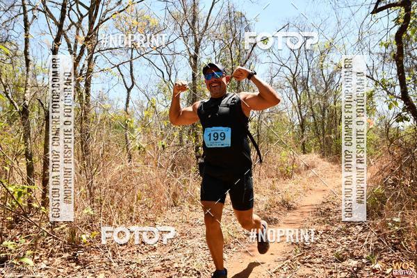 Buy your photos of the eventWOS Festival  on Fotop