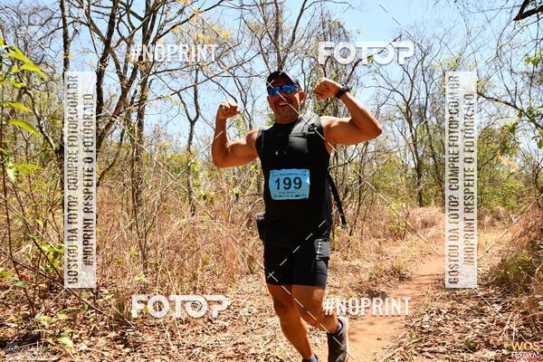 Buy your photos of the eventWOS Festival  on Fotop