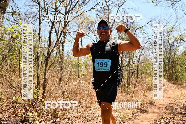 Buy your photos of the eventWOS Festival  on Fotop