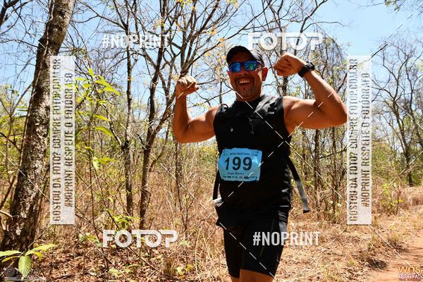 Buy your photos of the eventWOS Festival  on Fotop