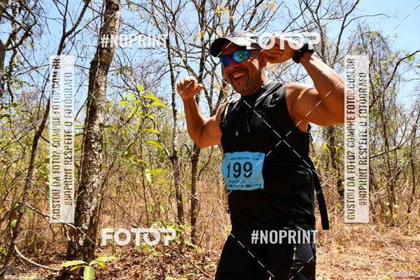 Buy your photos of the eventWOS Festival  on Fotop