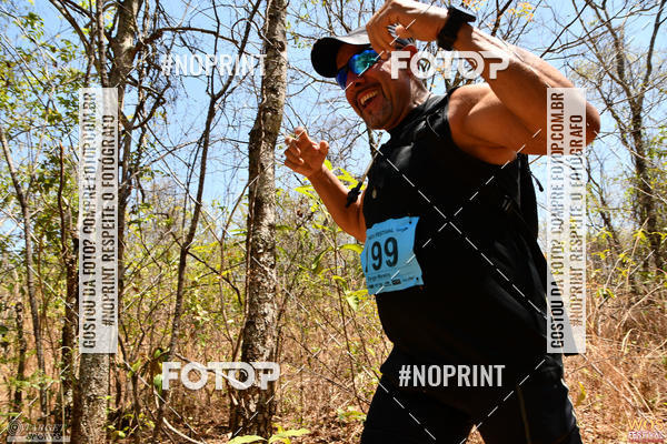 Buy your photos of the eventWOS Festival  on Fotop