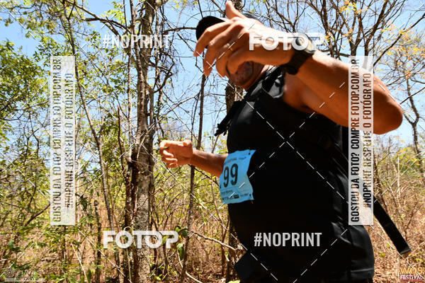 Buy your photos of the eventWOS Festival  on Fotop