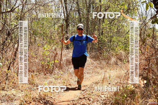 Buy your photos of the eventWOS Festival  on Fotop