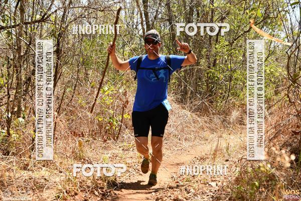 Buy your photos of the eventWOS Festival  on Fotop