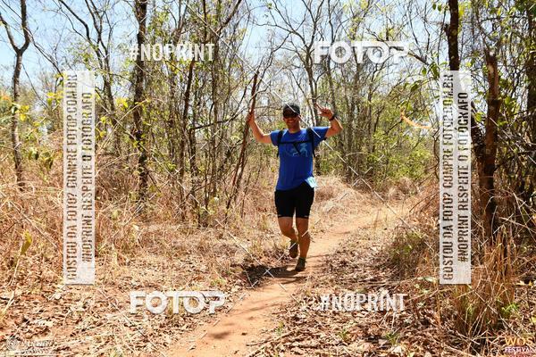 Buy your photos of the eventWOS Festival  on Fotop