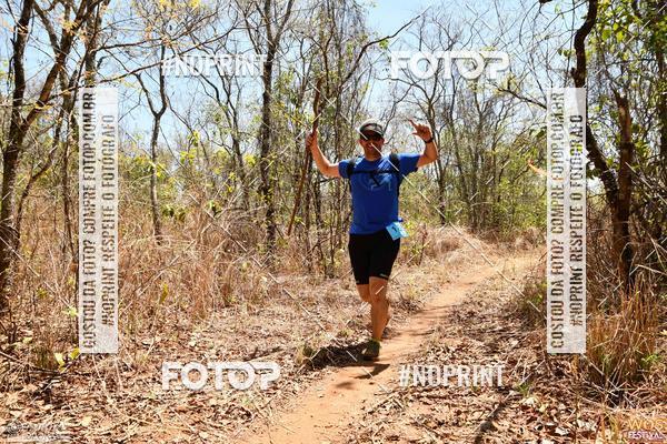 Buy your photos of the eventWOS Festival  on Fotop