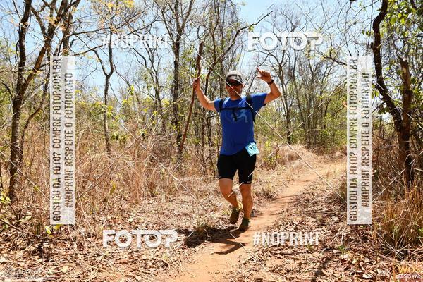 Buy your photos of the eventWOS Festival  on Fotop