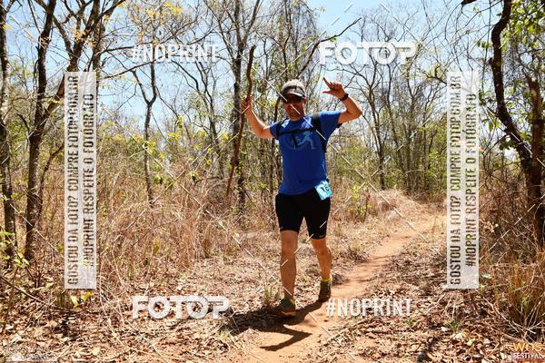 Buy your photos of the eventWOS Festival  on Fotop