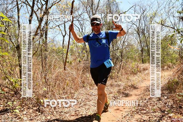 Buy your photos of the eventWOS Festival  on Fotop