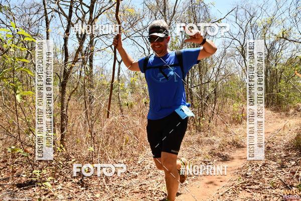 Buy your photos of the eventWOS Festival  on Fotop