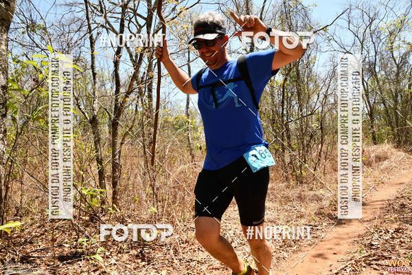 Buy your photos of the eventWOS Festival  on Fotop