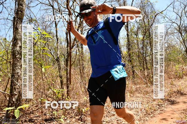 Buy your photos of the eventWOS Festival  on Fotop