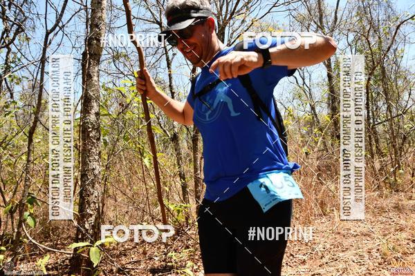 Buy your photos of the eventWOS Festival  on Fotop