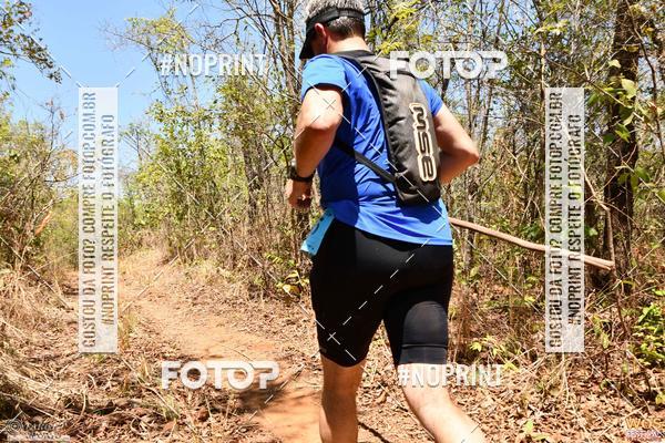 Buy your photos of the eventWOS Festival  on Fotop