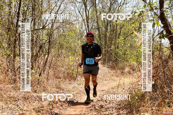 Buy your photos of the eventWOS Festival  on Fotop