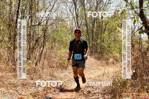 Buy your photos of the eventWOS Festival  on Fotop