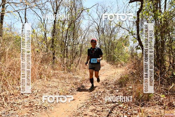 Buy your photos of the eventWOS Festival  on Fotop