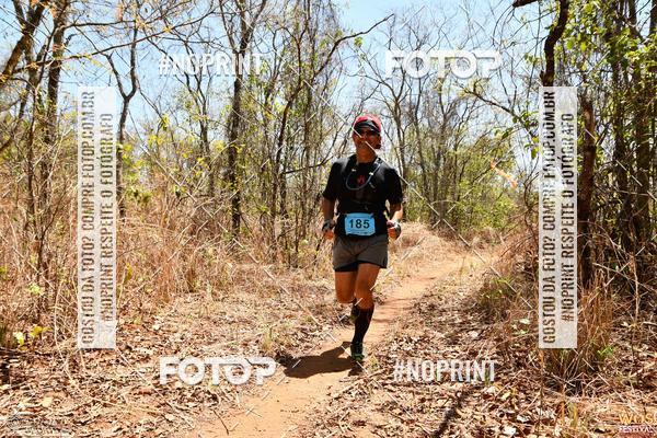 Buy your photos of the eventWOS Festival  on Fotop