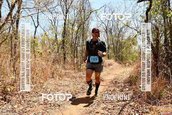 Buy your photos of the eventWOS Festival  on Fotop