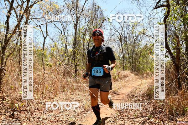 Buy your photos of the eventWOS Festival  on Fotop