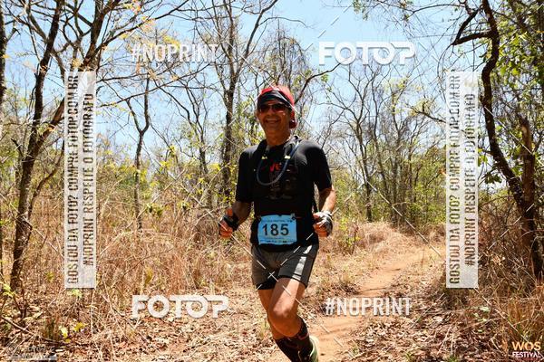 Buy your photos of the eventWOS Festival  on Fotop