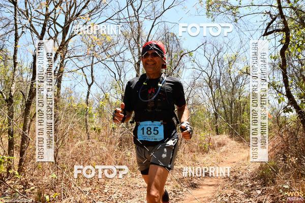 Buy your photos of the eventWOS Festival  on Fotop