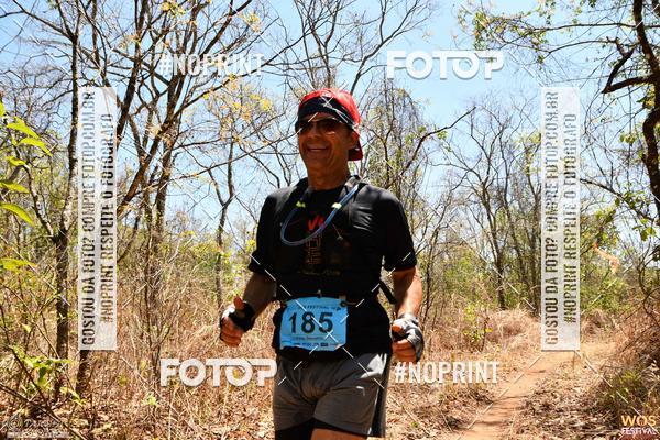 Buy your photos of the eventWOS Festival  on Fotop