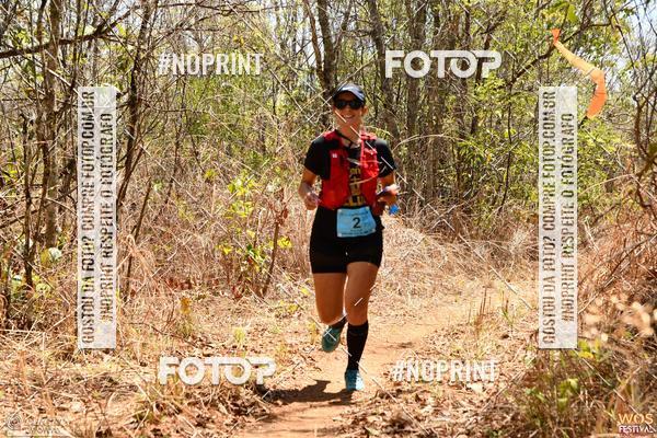 Buy your photos of the eventWOS Festival  on Fotop