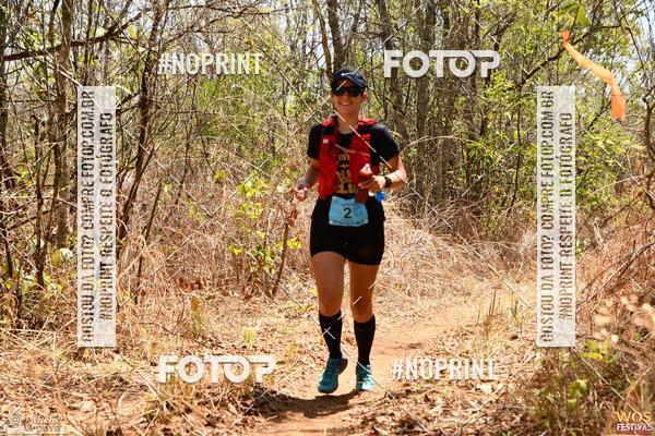 Buy your photos of the eventWOS Festival  on Fotop