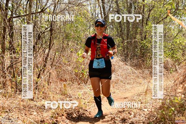 Buy your photos of the eventWOS Festival  on Fotop